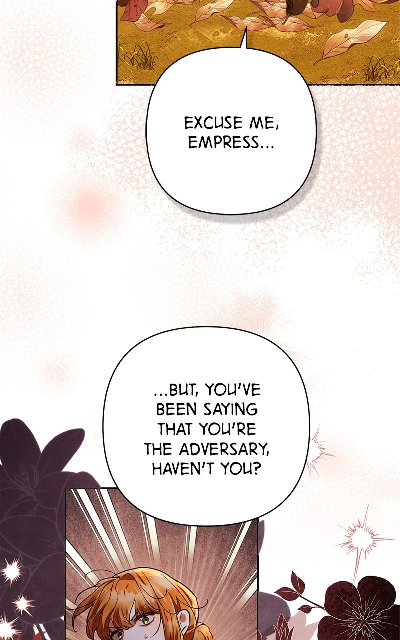 Chapter 204 - Image 5
