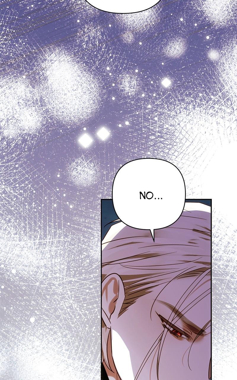 Chapter 204 - Image 52