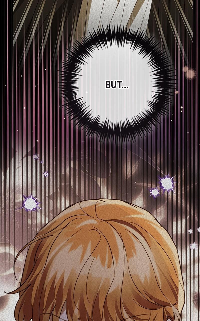 Chapter 204 - Image 56