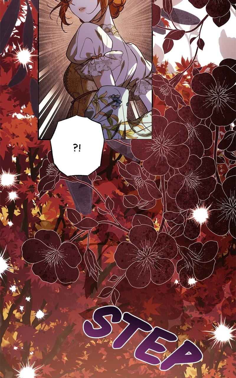 Chapter 204 - Image 6