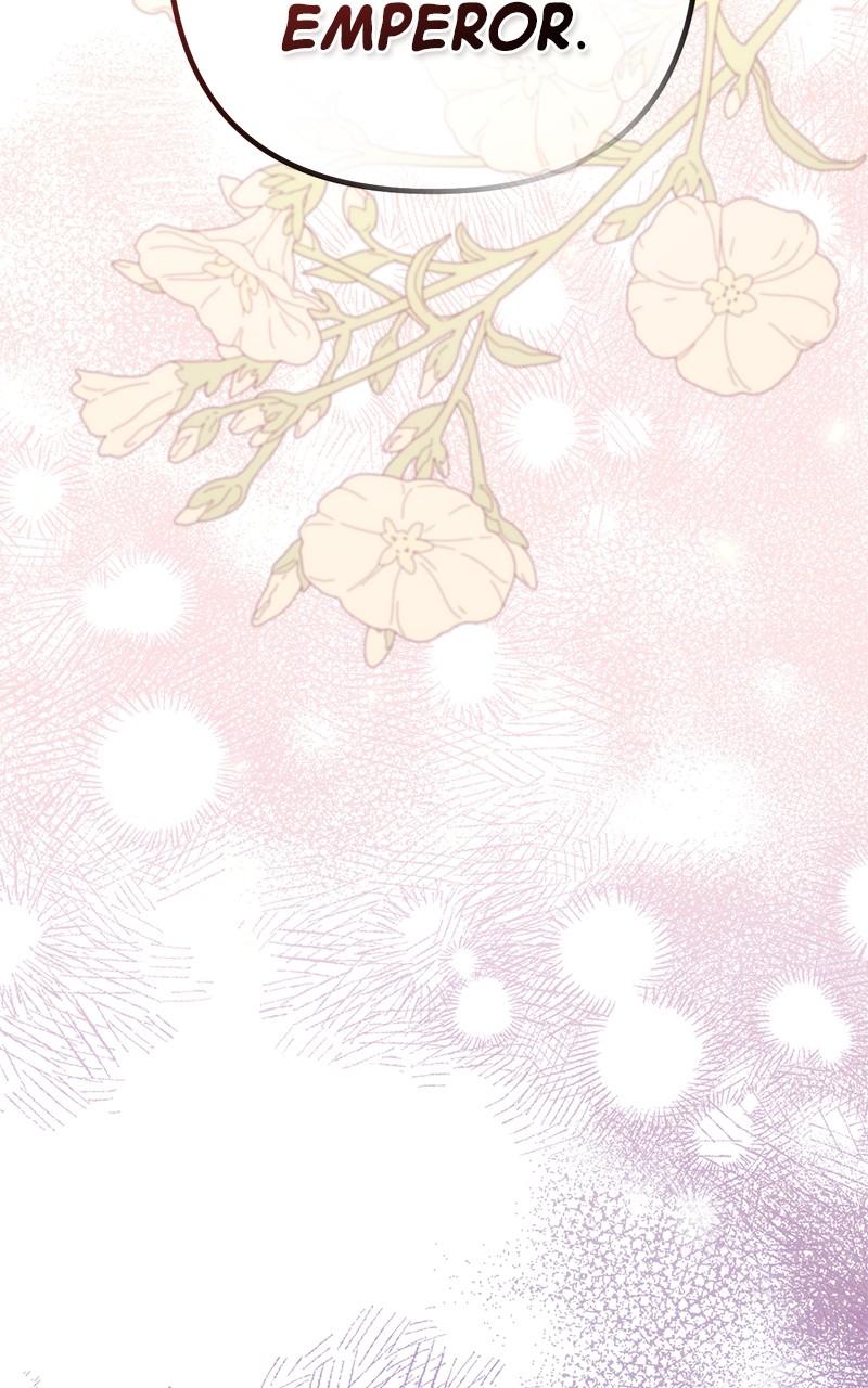 Chapter 204 - Image 63