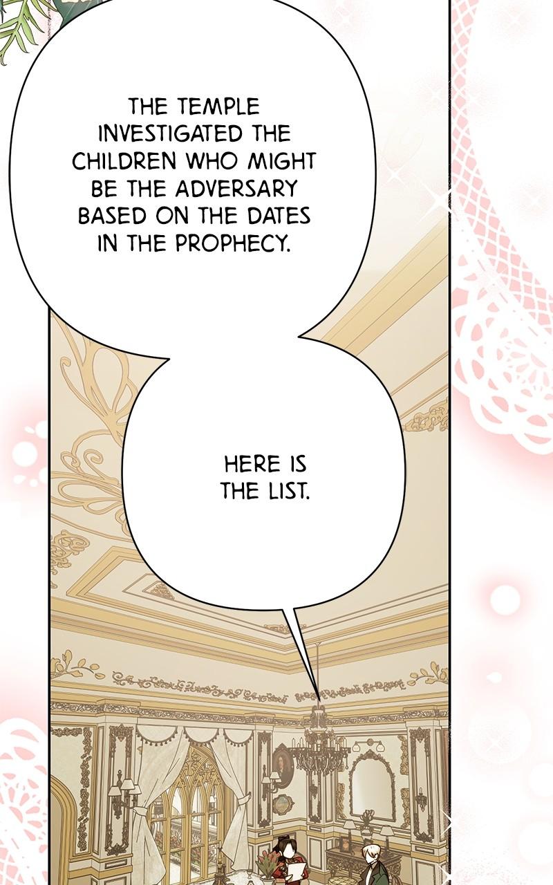 Chapter 204 - Image 66