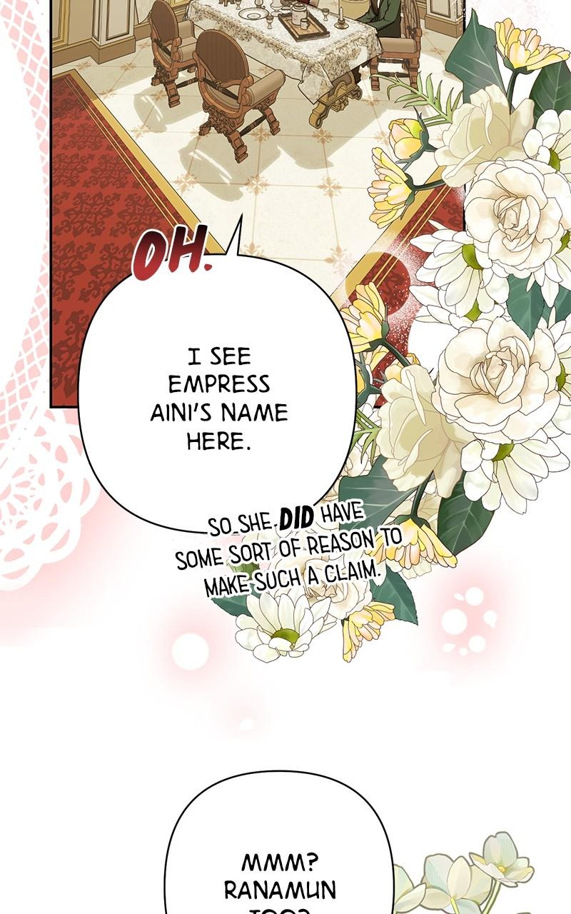 Chapter 204 - Image 67