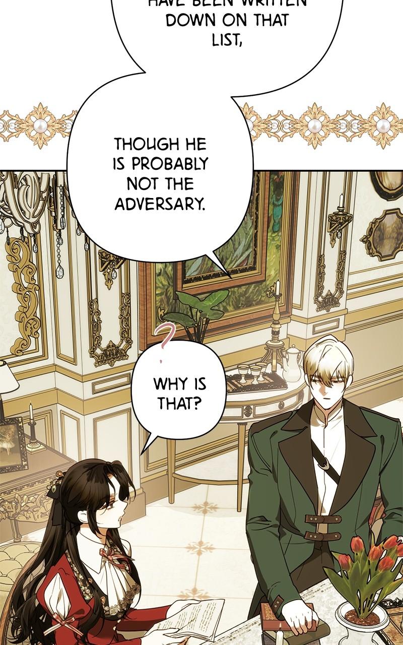 Chapter 204 - Image 69