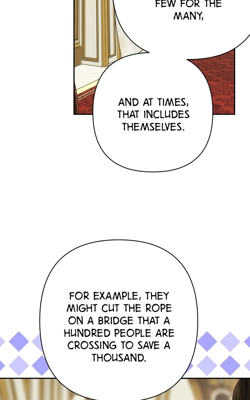 Chapter 204 - Image 73