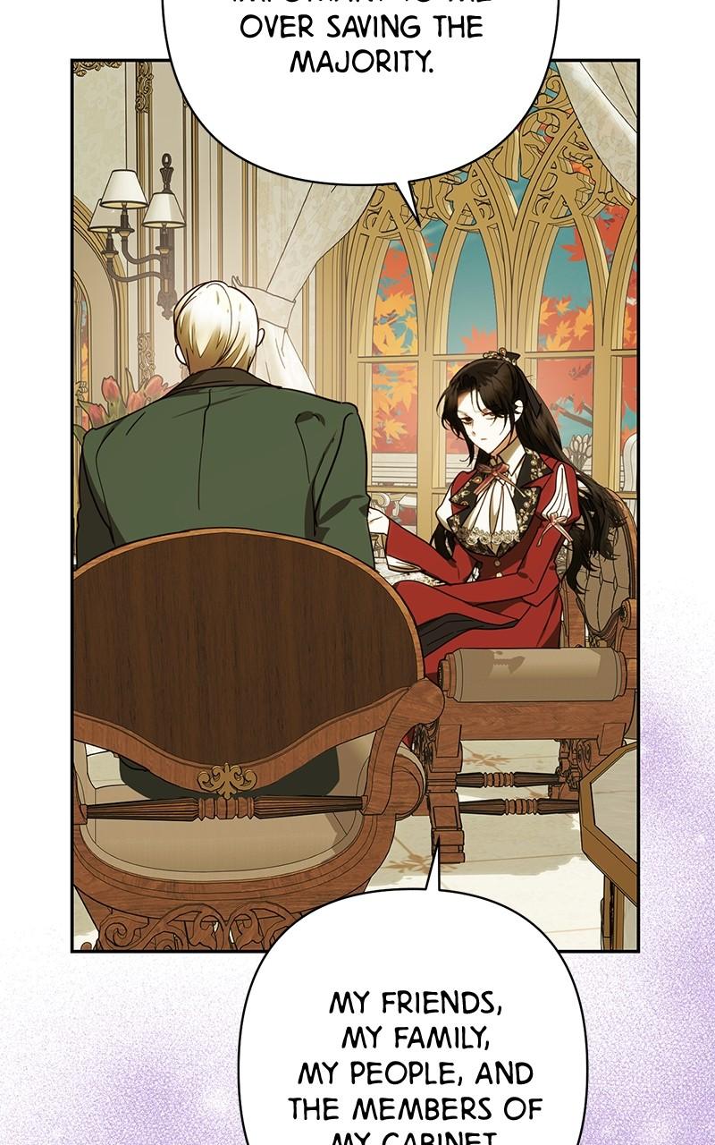 Chapter 204 - Image 75