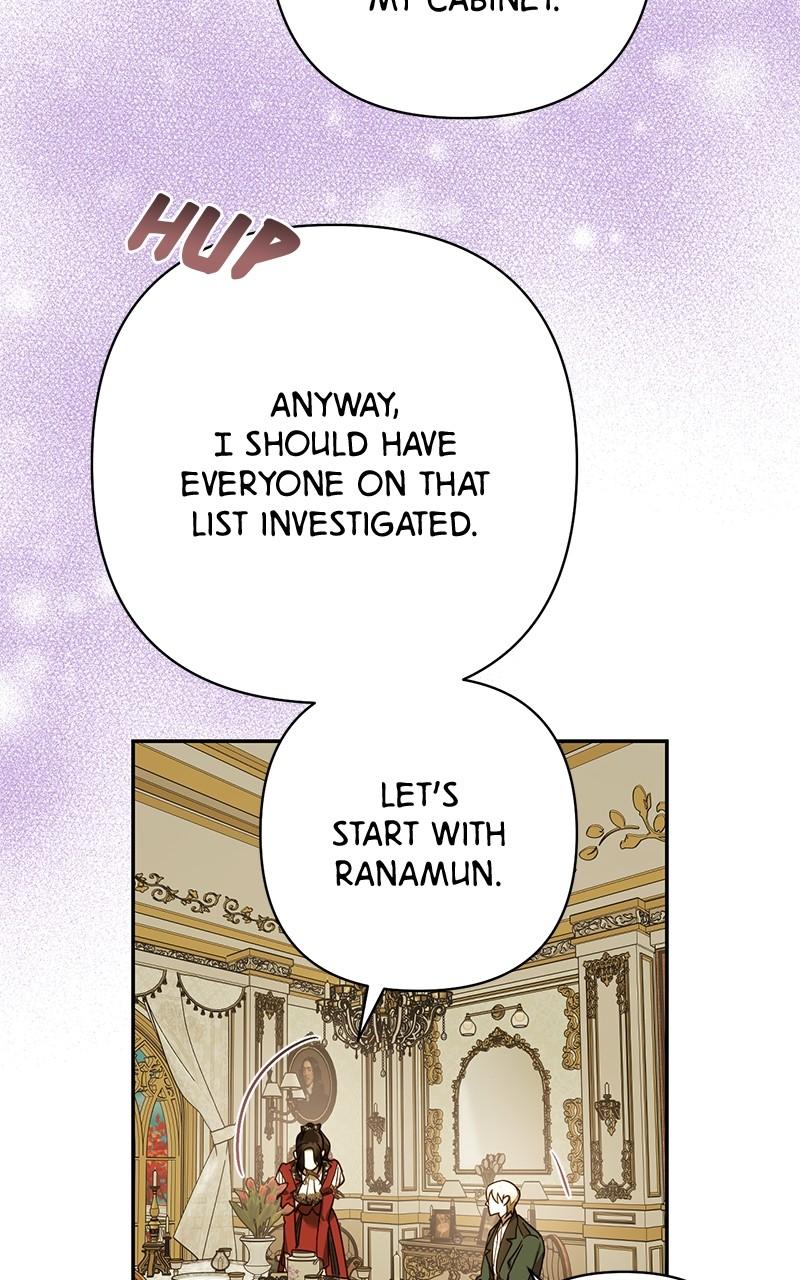 Chapter 204 - Image 76