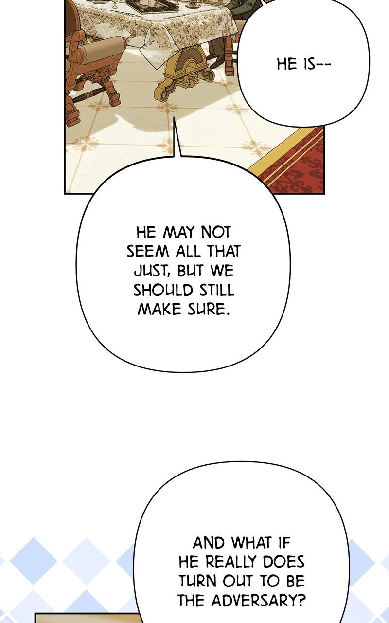 Chapter 204 - Image 77