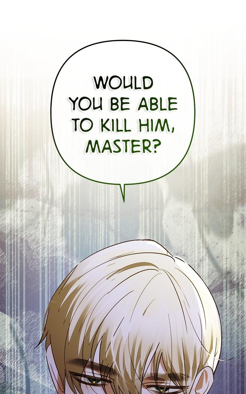 Chapter 204 - Image 79