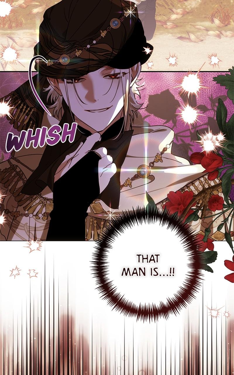 Chapter 204 - Image 8