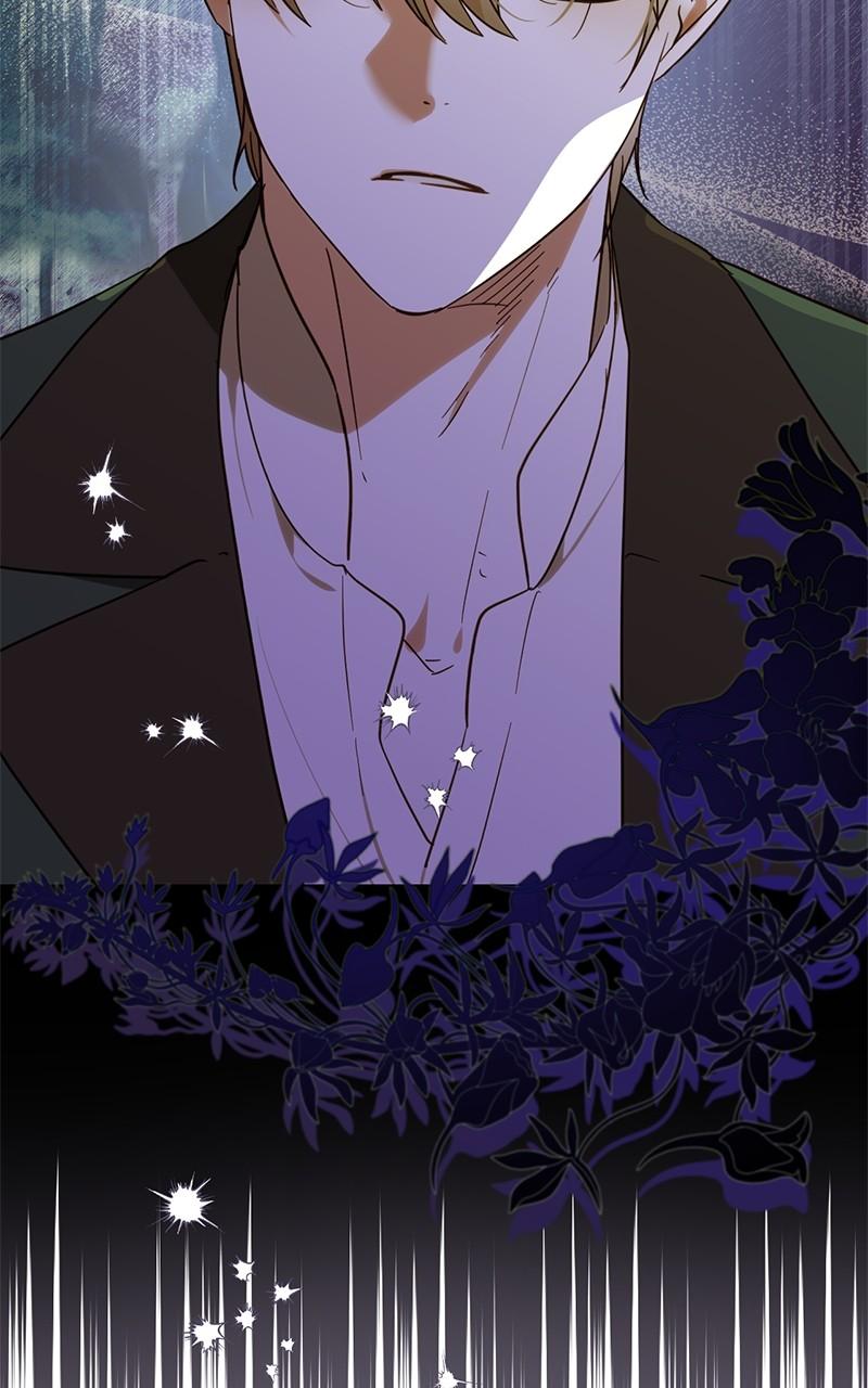 Chapter 204 - Image 80