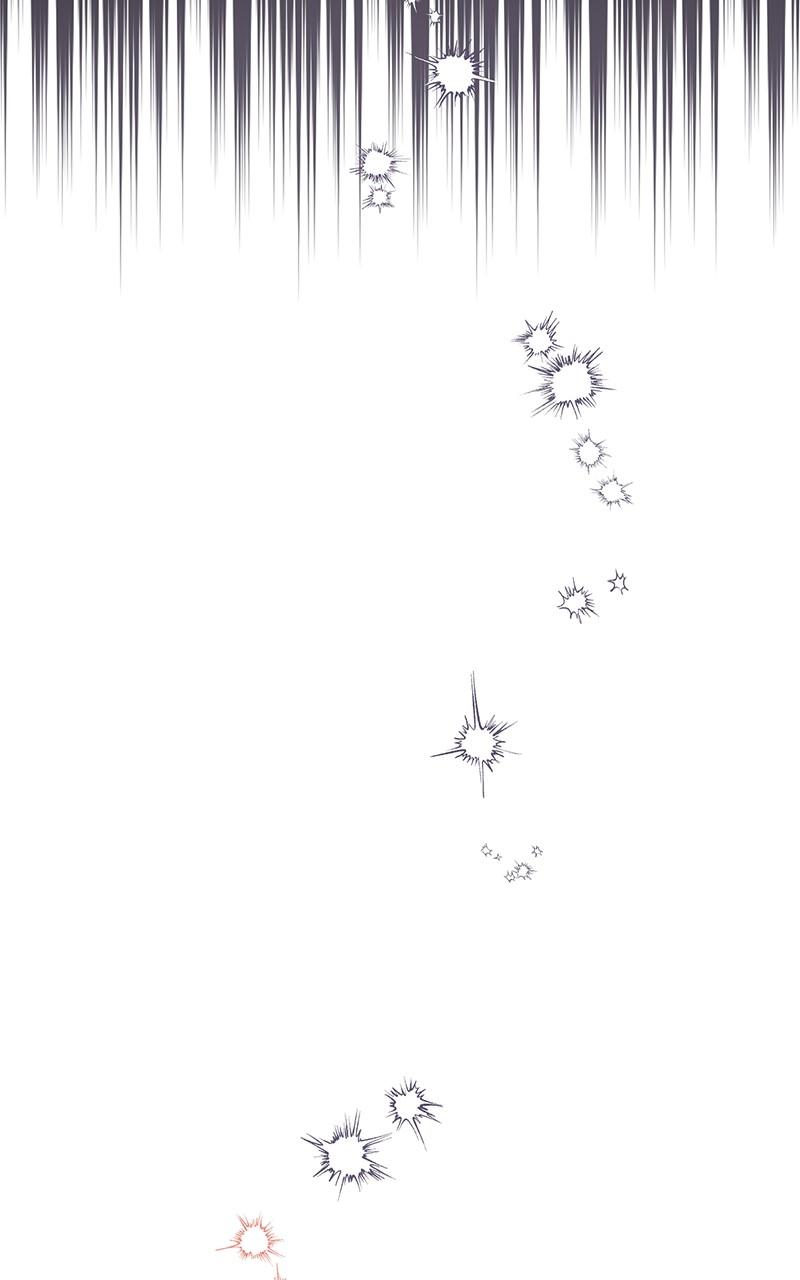 Chapter 204 - Image 81