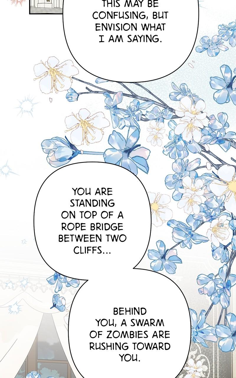 Chapter 204 - Image 83