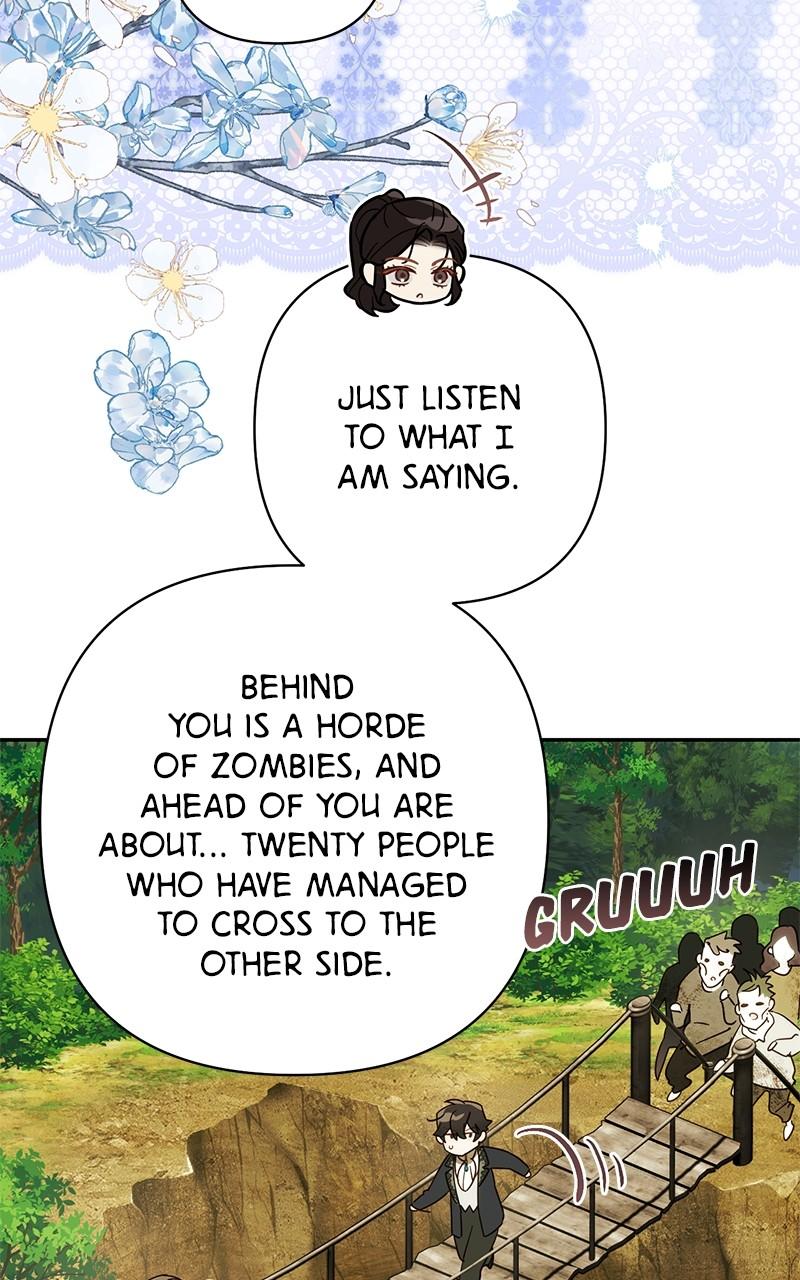 Chapter 204 - Image 85