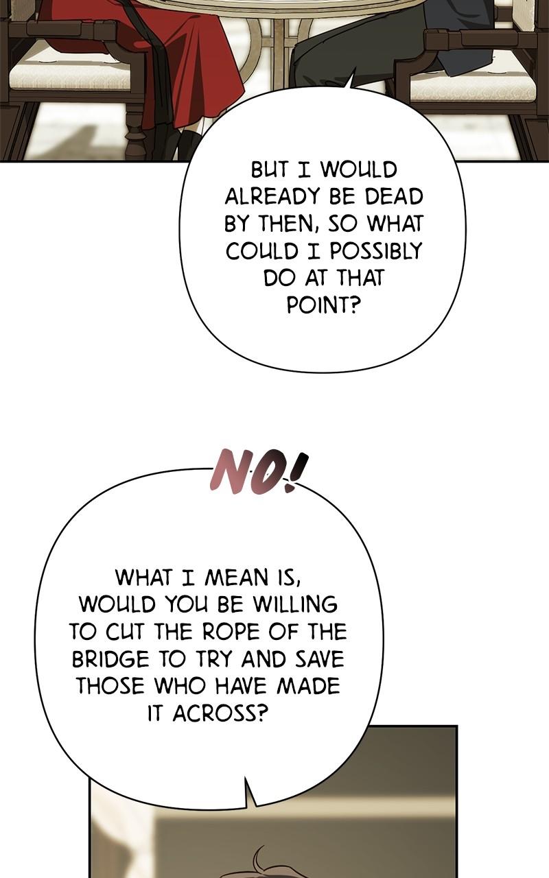 Chapter 204 - Image 87