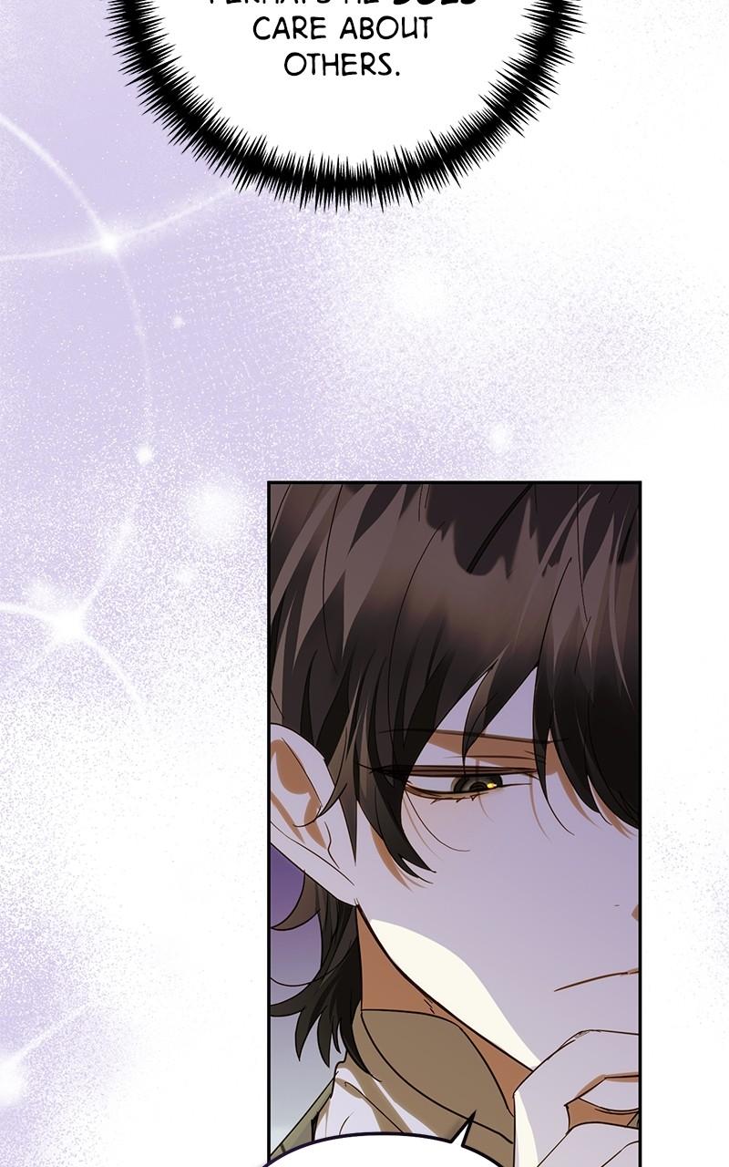 Chapter 204 - Image 89