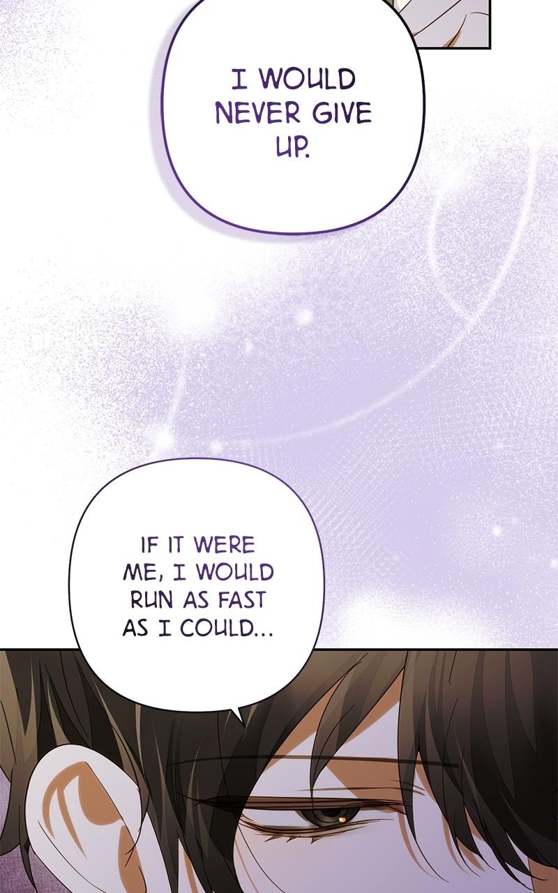 Chapter 204 - Image 90