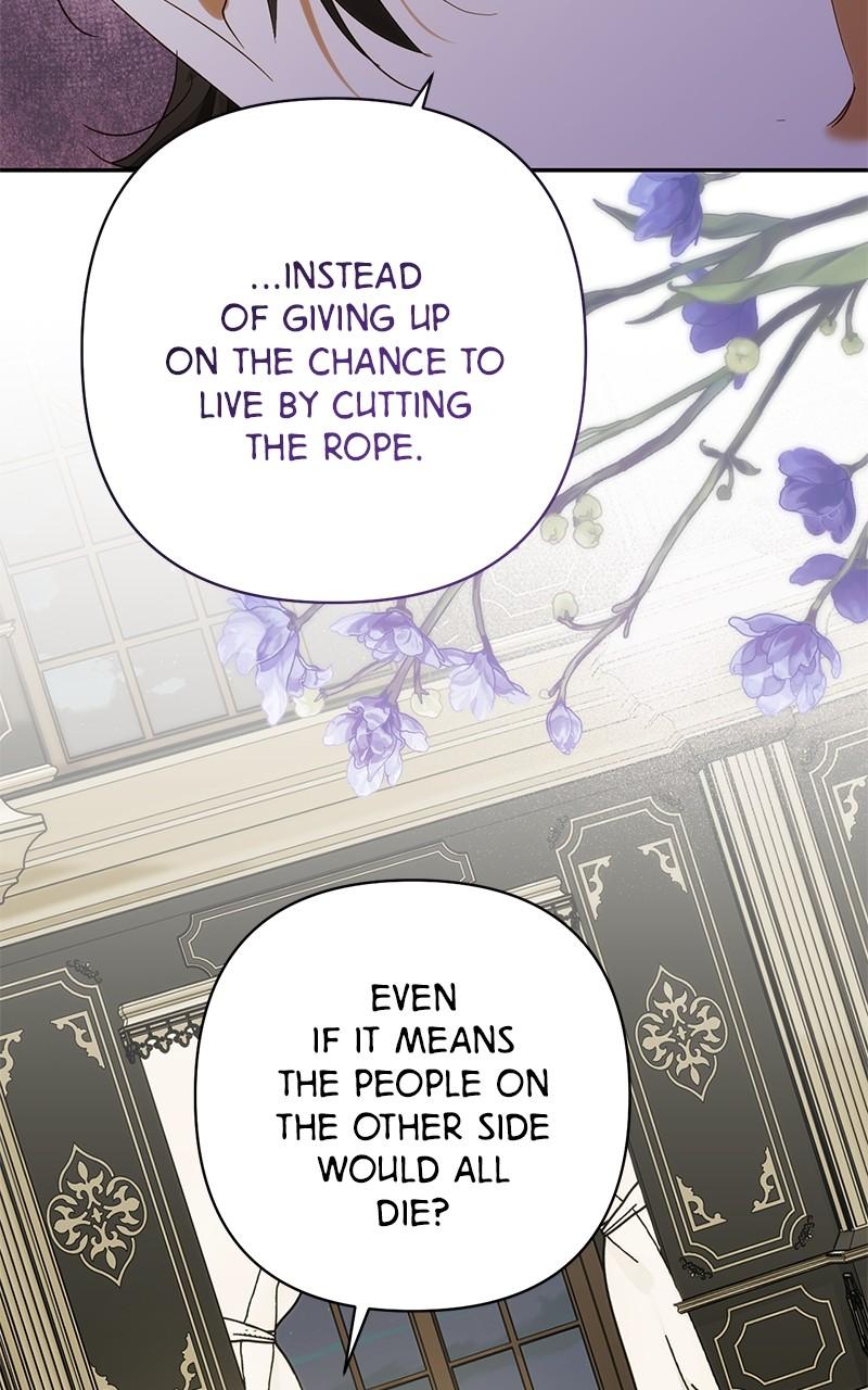Chapter 204 - Image 91