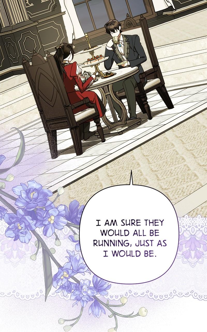 Chapter 204 - Image 92