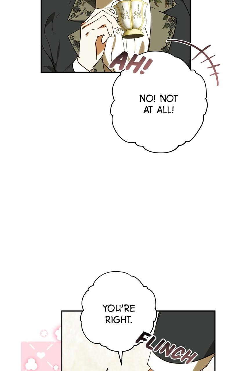 Chapter 204 - Image 94