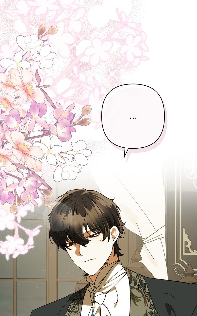 Chapter 204 - Image 96
