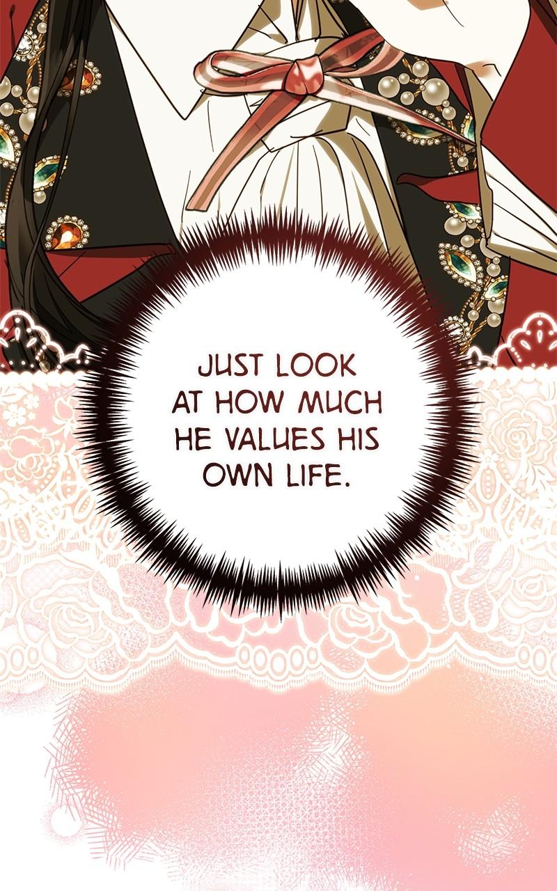 Chapter 204 - Image 99