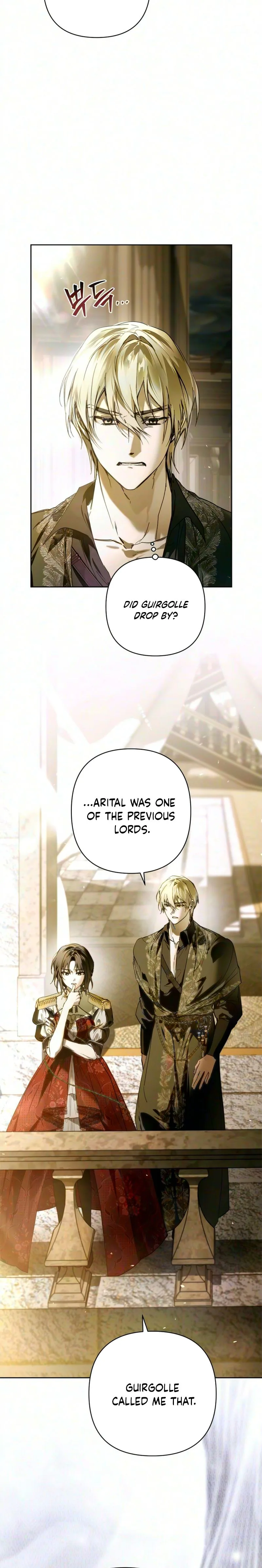 Chapter 205 - Image 10
