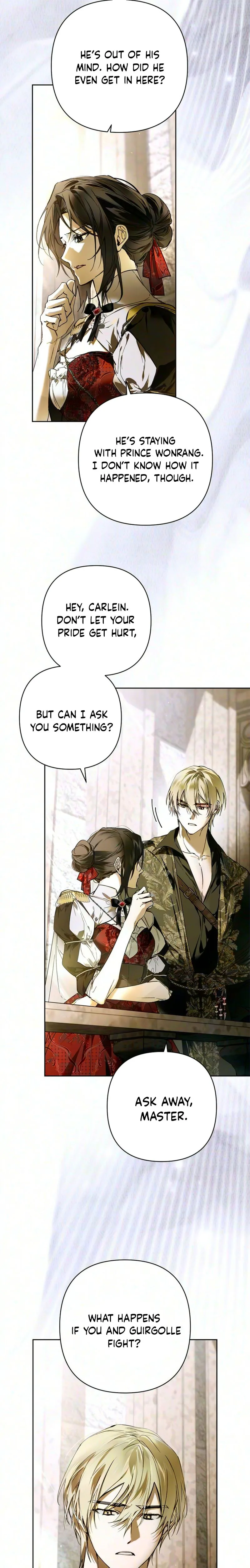 Chapter 205 - Image 11
