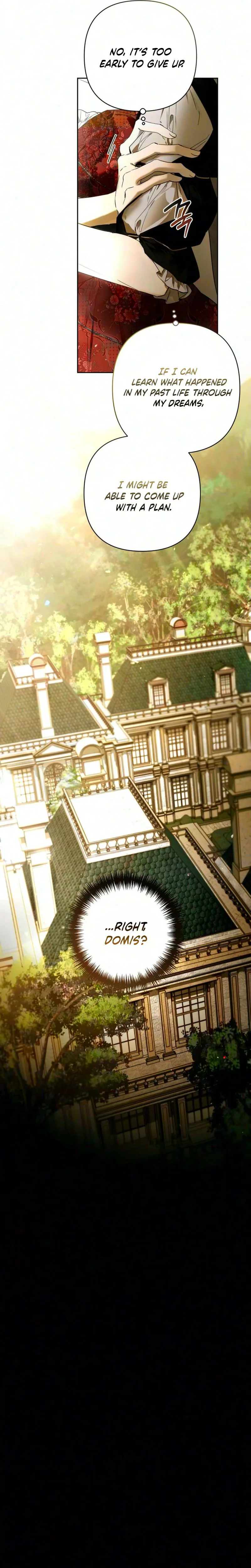 Chapter 205 - Image 14