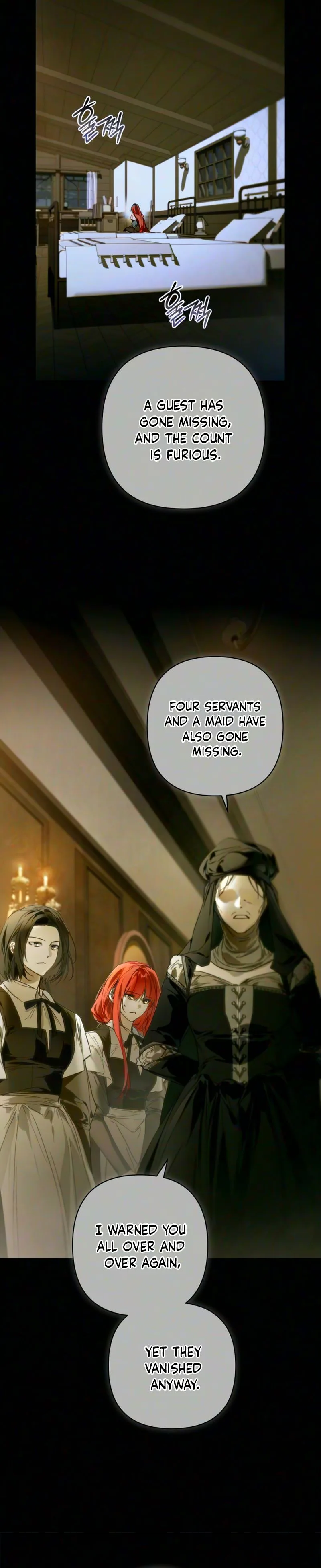Chapter 205 - Image 16