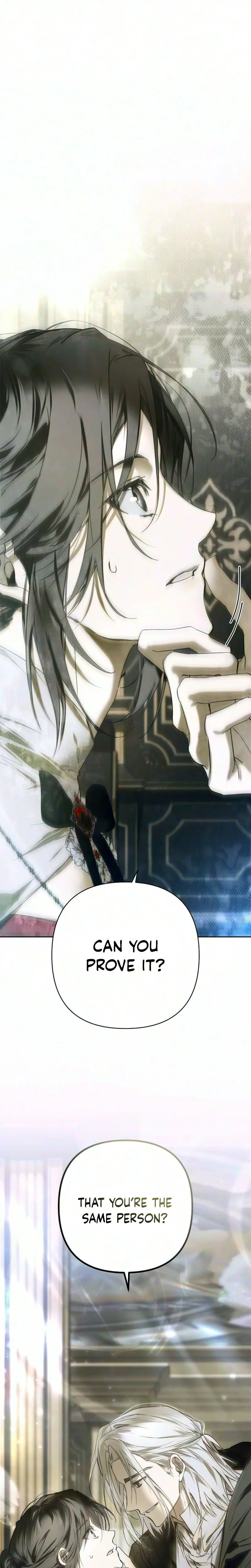 Chapter 205 - Image 2