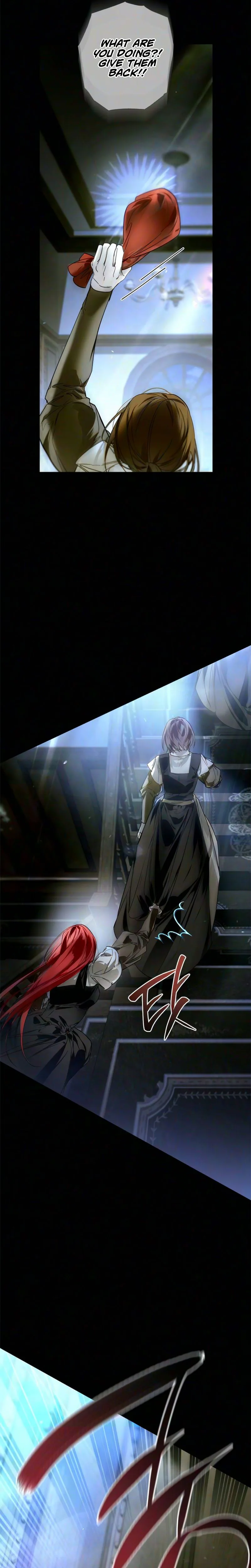 Chapter 205 - Image 23