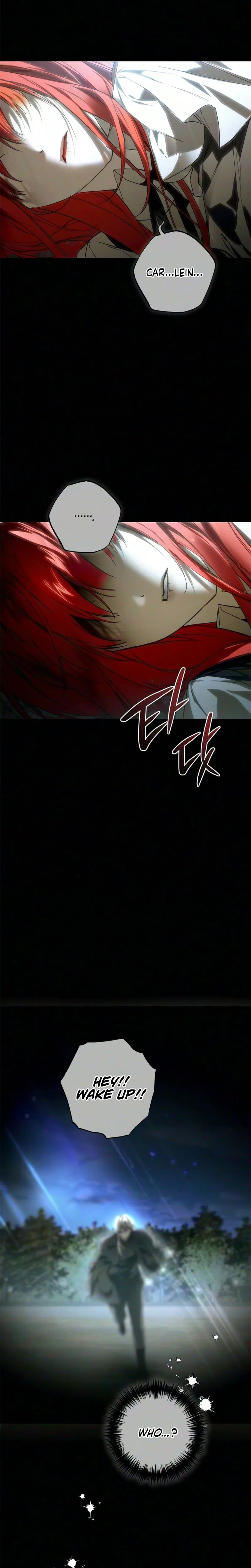 Chapter 205 - Image 32