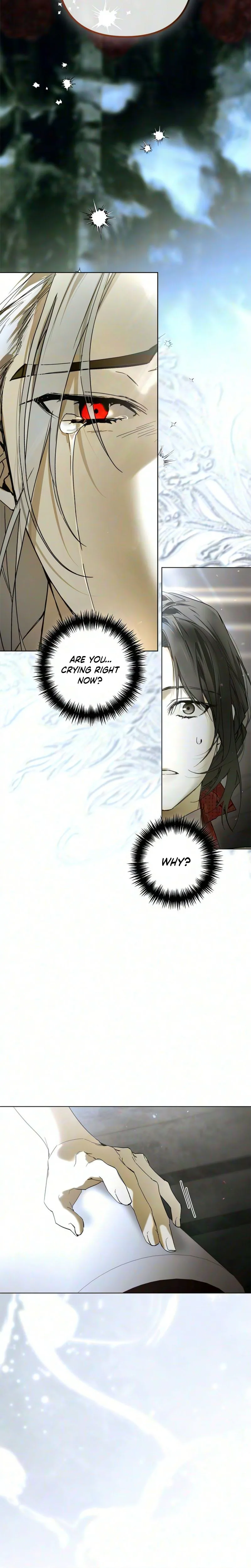 Chapter 205 - Image 4