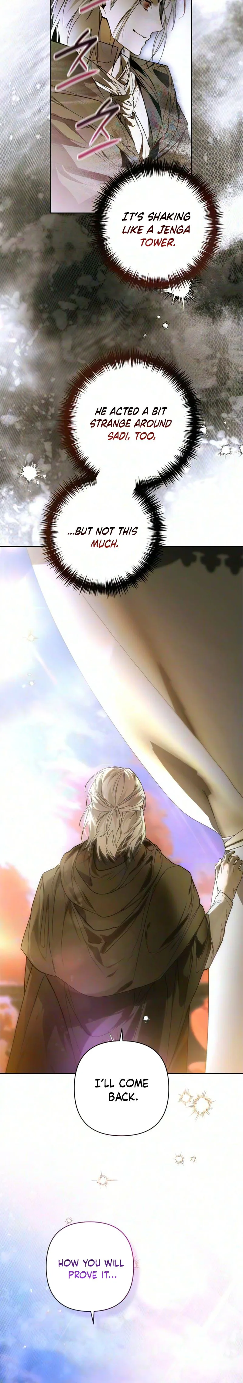 Chapter 205 - Image 7