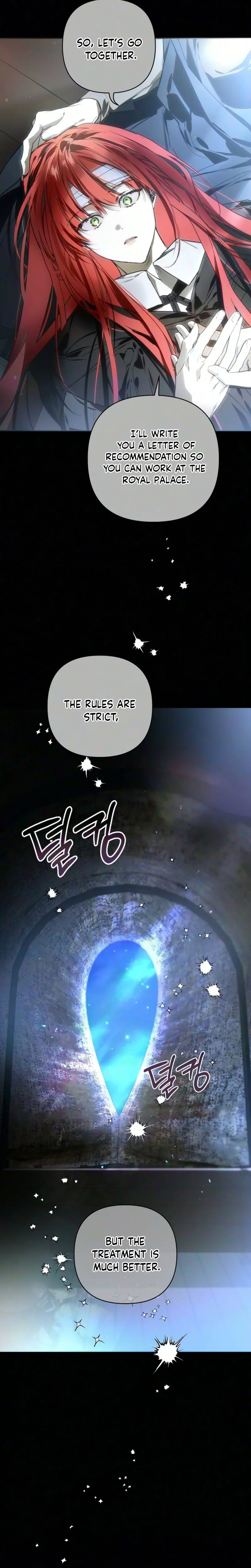 Chapter 206 - Image 11