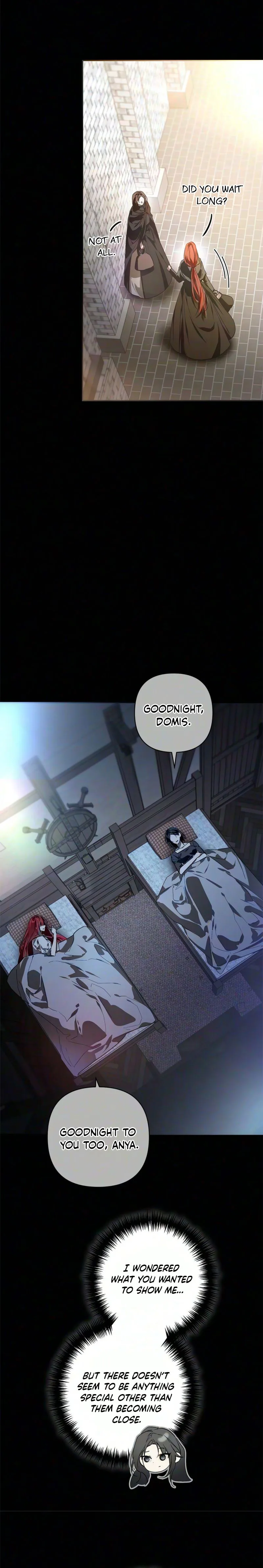Chapter 206 - Image 16