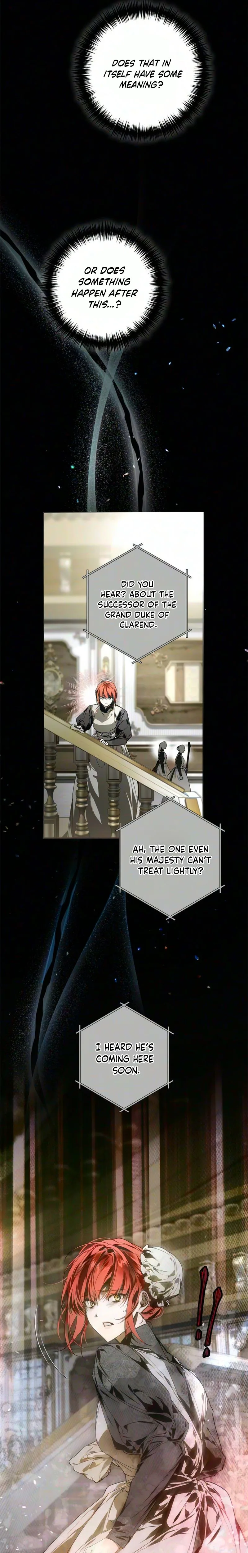 Chapter 206 - Image 17