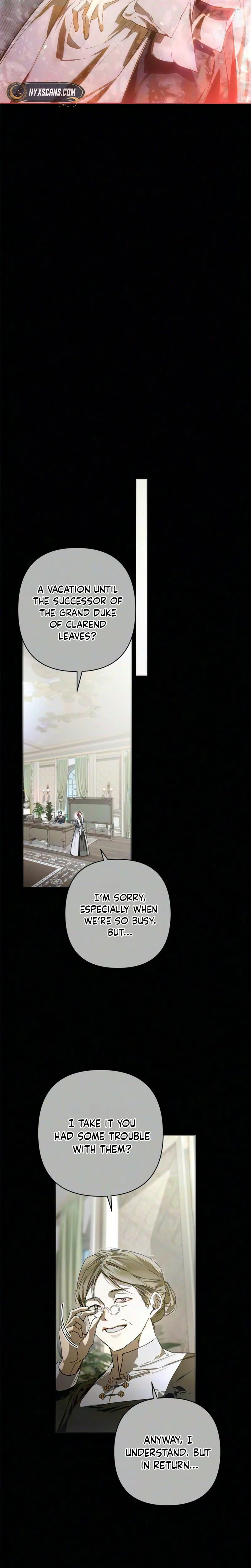 Chapter 206 - Image 18