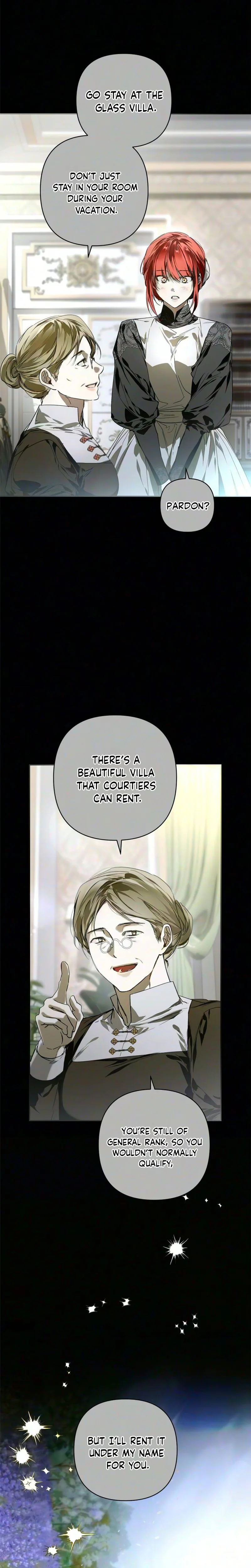Chapter 206 - Image 19