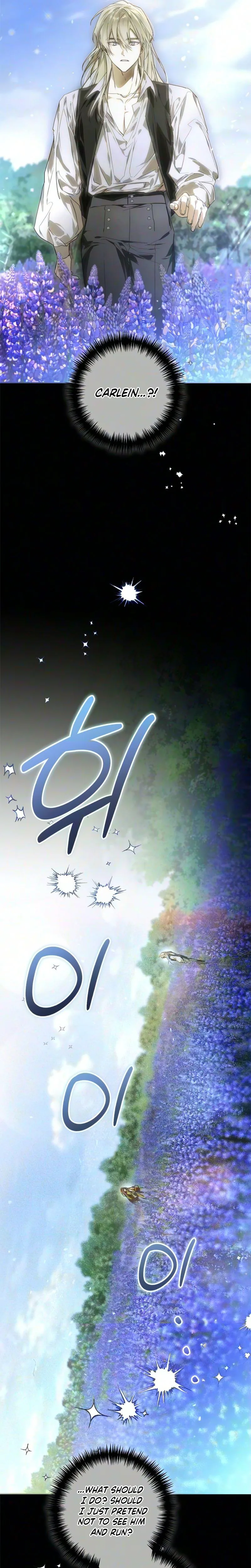 Chapter 206 - Image 23