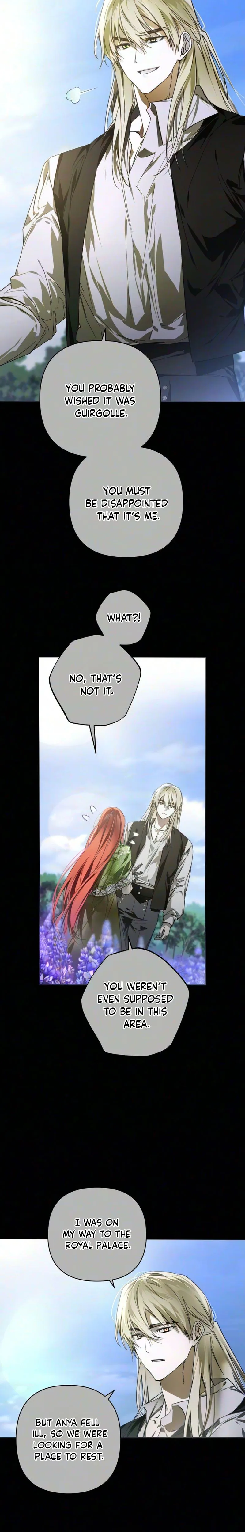 Chapter 206 - Image 27