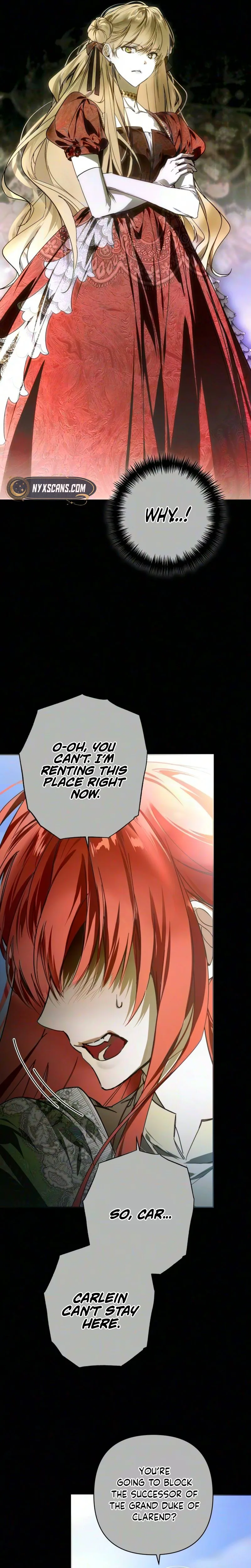 Chapter 206 - Image 29