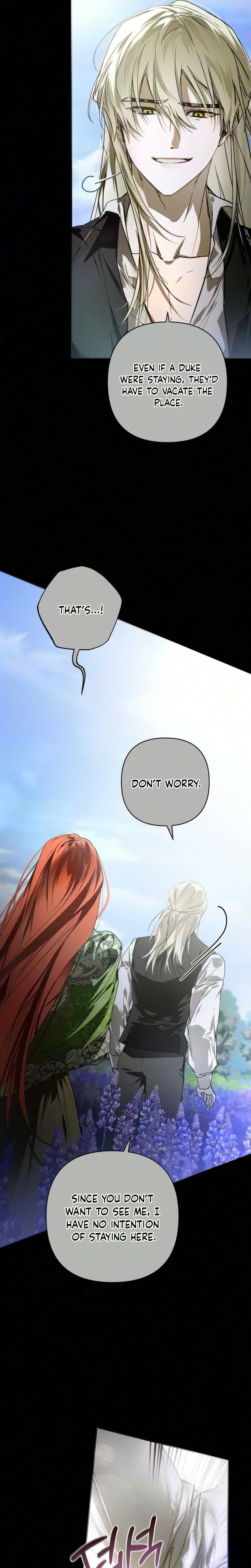 Chapter 206 - Image 30