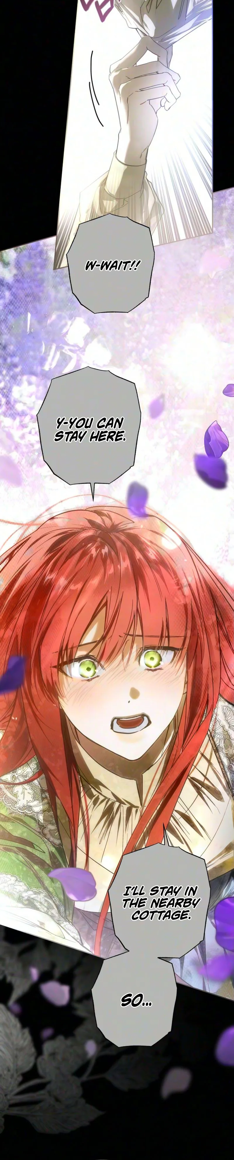 Chapter 206 - Image 31