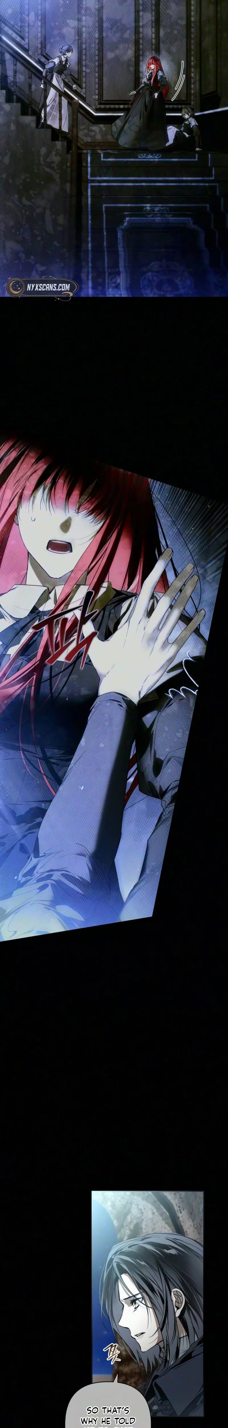 Chapter 206 - Image 5