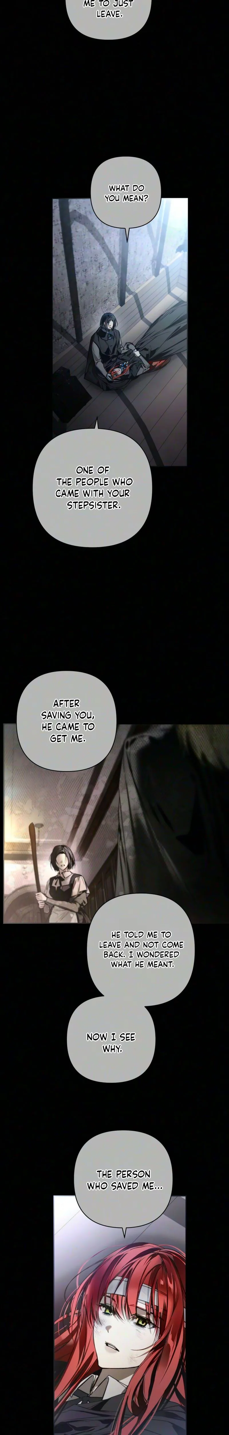 Chapter 206 - Image 6