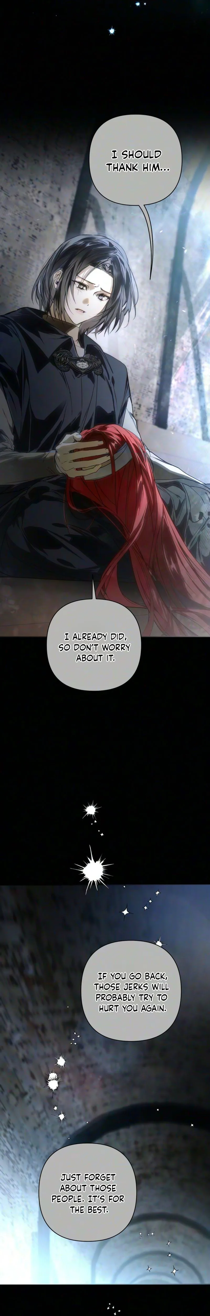 Chapter 206 - Image 9