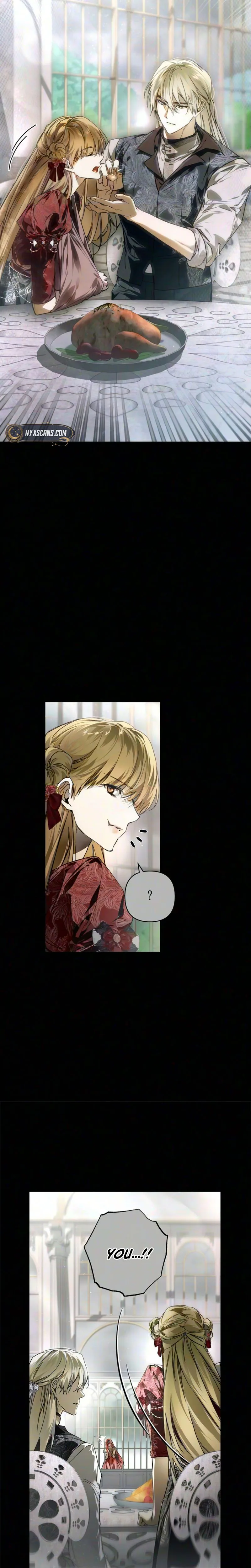 Chapter 207 - Image 13
