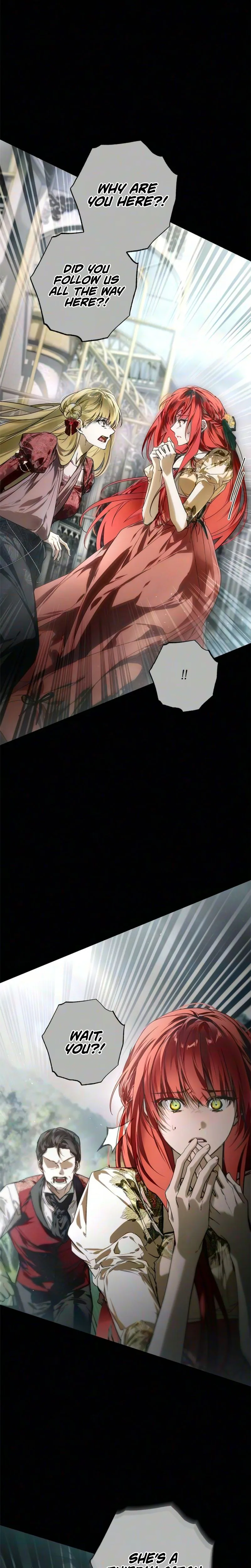 Chapter 207 - Image 14